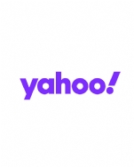 Yahoo July 2, 2025